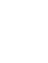 Avancee FC crest